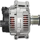 Purchase Top-Quality New Alternator by VALEO - 439546 pa19