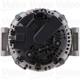 Purchase Top-Quality New Alternator by VALEO - 439546 pa3