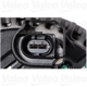 Purchase Top-Quality New Alternator by VALEO - 439546 pa6