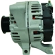 Purchase Top-Quality WAI GLOBAL - 11069N - Alternator pa3