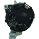 Purchase Top-Quality WAI GLOBAL - 11069N - Alternator pa5