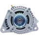 Purchase Top-Quality WAI GLOBAL - 11240N - Alternator pa4