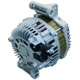 Purchase Top-Quality WAI GLOBAL - 11269N - Alternator pa4