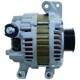 Purchase Top-Quality WAI GLOBAL - 11269N - Alternator pa5