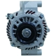 Purchase Top-Quality WAI GLOBAL - 11269N - Alternator pa7