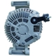 Purchase Top-Quality WAI GLOBAL - 11269N - Alternator pa8