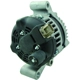 Purchase Top-Quality WAI GLOBAL - 11291N - Alternator pa3