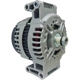 Purchase Top-Quality WAI GLOBAL - 11346N - Alternator pa1