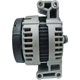 Purchase Top-Quality WAI GLOBAL - 11346N - Alternator pa2