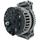 Purchase Top-Quality WAI GLOBAL - 11346N - Alternator pa3