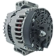 Purchase Top-Quality WAI GLOBAL - 11346N - Alternator pa4