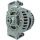 Purchase Top-Quality WAI GLOBAL - 11346N - Alternator pa5