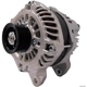 Purchase Top-Quality WAI GLOBAL - 11477N - Alternator pa1