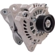 Purchase Top-Quality WAI GLOBAL - 11477N - Alternator pa2