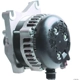 Purchase Top-Quality WAI GLOBAL - 11534N - Alternator pa1