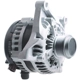 Purchase Top-Quality WAI GLOBAL - 11534N - Alternator pa2