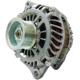 Purchase Top-Quality WAI GLOBAL - 11557N - Alternator pa2