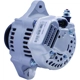 Purchase Top-Quality WAI GLOBAL - 11628N - Alternator pa4