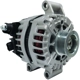 Purchase Top-Quality WAI GLOBAL - 11637N - Alternator pa1