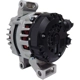 Purchase Top-Quality WAI GLOBAL - 11637N - Alternator pa3