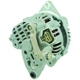 Purchase Top-Quality WAI GLOBAL - 13719N - Alternator pa1