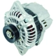 Purchase Top-Quality WAI GLOBAL - 13719N - Alternator pa2