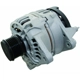 Purchase Top-Quality WAI GLOBAL - 13851N - Alternator pa7