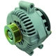 Purchase Top-Quality WAI GLOBAL - 8477N - Alternator pa1