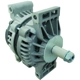 Purchase Top-Quality WAI GLOBAL - 8719N - Alternator pa1