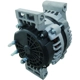 Purchase Top-Quality WAI GLOBAL - 8719N - Alternator pa2