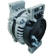 Purchase Top-Quality WAI GLOBAL - 8719N - Alternator pa4