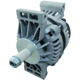 Purchase Top-Quality WAI GLOBAL - 8719N - Alternator pa5