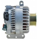 Purchase Top-Quality New Alternator by WILSON - 90-02-5139N pa10