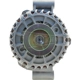 Purchase Top-Quality New Alternator by WILSON - 90-02-5139N pa5