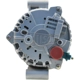 Purchase Top-Quality New Alternator by WILSON - 90-02-5139N pa6