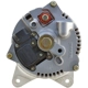 Purchase Top-Quality WILSON - 90-02-5220N - Alternator pa3