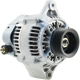 Purchase Top-Quality WILSON - 90-29-5155N - ALTERNATOR pa1