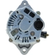 Purchase Top-Quality WILSON - 90-29-5155N - ALTERNATOR pa4