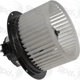 Purchase Top-Quality New Blower Motor by GLOBAL PARTS DISTRIBUTORS - 2311596 pa2