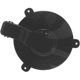 Purchase Top-Quality GLOBAL PARTS DISTRIBUTORS - 2312038 - HVAC Blower Motor pa2