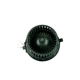 Purchase Top-Quality NISSENS - 87148 - Blower Motor pa1