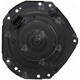 Purchase Top-Quality New Blower Motor With Wheel by FOUR SEASONS - 35384 pa13