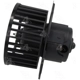 Purchase Top-Quality New Blower Motor With Wheel by FOUR SEASONS - 35384 pa19