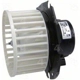 Purchase Top-Quality New Blower Motor With Wheel by FOUR SEASONS - 35385 pa13