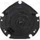 Purchase Top-Quality New Blower Motor With Wheel by FOUR SEASONS - 35385 pa28