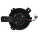 Purchase Top-Quality FOUR SEASONS - 75079 - HVAC Blower Motor pa1