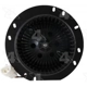 Purchase Top-Quality New Blower Motor With Wheel by FOUR SEASONS - 75088 pa13