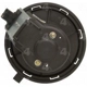 Purchase Top-Quality New Blower Motor With Wheel by FOUR SEASONS - 75713 pa1