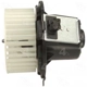 Purchase Top-Quality New Blower Motor With Wheel by FOUR SEASONS - 75713 pa19