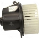 Purchase Top-Quality New Blower Motor With Wheel by FOUR SEASONS - 75713 pa21